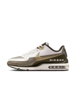 Topánky Nike Air Max LTD 3 M IH0247-030