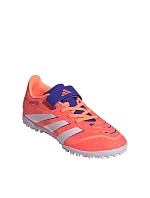 Detská futbalová obuv adidas Predator Club TF JH8864