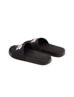 Žabky do bazéna Kubota basic black K0000-101-003-23-1