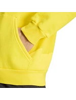 Pánska mikina adidas Entrada 26 Full Zip Hoody yellow KF8964 pánska