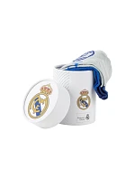 Real Madrid – ponožky, balenie po 3 kusoch v darčekovej krabičke 2900003004 Real Madrid – ponožky, balenie po 3 kusoch v darčekovej krabičke 2900003004