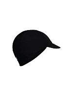 Čiapka POC Thermal Cap, čierna Čiapka POC Thermal Cap, čierna