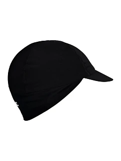 Čiapka POC Thermal Cap, čierna