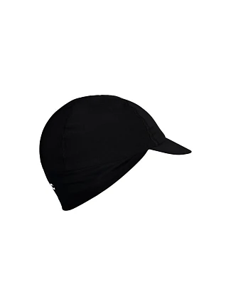 Čiapka POC Thermal Cap, čierna Čiapka POC Thermal Cap, čierna