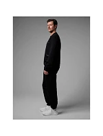 Pánske tepláky typu jogger 4F x Robert Lewandowski 4F RL9SAW25TTROM1703-20S Pánske tepláky typu jogger 4F x Robert Lewandowski 4F RL9SAW25TTROM1703-20S
