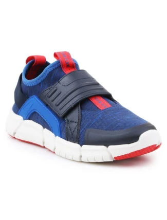 Geox J Flexyper B D J929BD-0GHCE-C4226 detská obuv