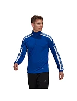 Pánske tričko Squadra 21 Training Top M GP6475 - Adidas