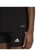 Dámske tréningové tričko Squadra 21 W GN5757 - Adidas Dámske tréningové tričko Squadra 21 W GN5757 - Adidas