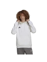 Pánska mikina Entrada 22 M HG6302 - Adidas Pánska mikina Entrada 22 M HG6302 - Adidas