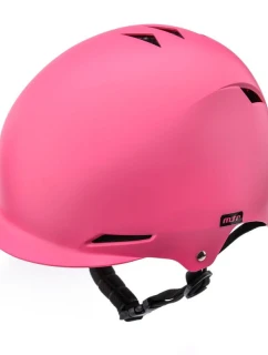 Cyklistická prilba Meteor Ks02 Jr 24928 detská