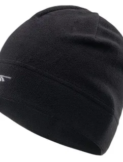 Hi-Tec Troms W cap 92800337413