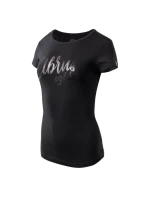 Elbrus abrada W dámske tričko 92800275134