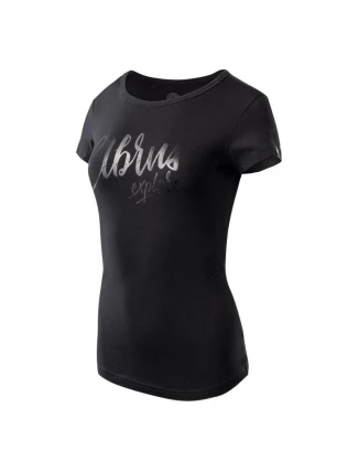 Elbrus abrada W dámske tričko 92800275134