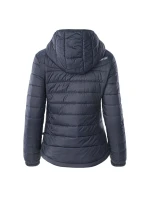 Prešívaná zimná bunda Hi-tec Lady Nahia W 92800441469 Prešívaná zimná bunda Hi-tec Lady Nahia W 92800441469
