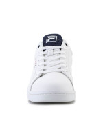 Pánske topánky Crosscourt 2 Nt Logo M FFM0195-53032 - Fila