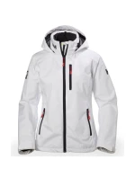 Helly Hansen Crew Bunda s kapucňou W 33891-001