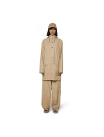 Dlhá unisexová bunda do dažďa Rains 12020 24