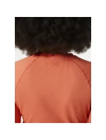 Dámsky top Allure Seamless Crop Top Ls W 53939 284 - Helly Hansen Dámsky top Allure Seamless Crop Top Ls W 53939 284 - Helly Hansen