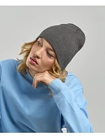 Atlantis Headwear Shine Pletená čiapka „Shine“ 33.8010 tmavomodrá Atlantis Headwear Shine Pletená čiapka „Shine“ 33.8010 tmavomodrá