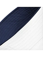 Beechfield B 686 Klobúk „Reversible Bucket Hat“ 53.0686 čierny/svetlošedý Beechfield B 686 Klobúk „Reversible Bucket Hat“ 53.0686 čierny/svetlošedý