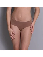 Essential hipster 1342 berry – Anita Classix Essential hipster 1342 berry – Anita Classix