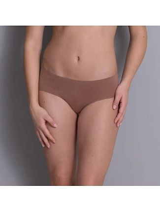 Essential hipster 1342 berry – Anita Classix Essential hipster 1342 berry – Anita Classix