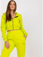 Súprava RV KMPL 7465.08 vápno