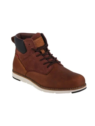 Pánske nohavice Jax Plus M 232198-1700-28 - Levi's