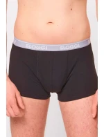 Pánske boxerky SLOGGI MEN GO ABC HIPSTER 2P