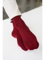 Dámske nohavičky TESSA