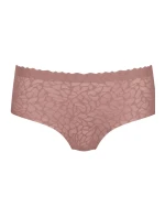 Dámske nohavičky SLOGGI ZERO FEEL LACE 2.