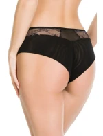 Dámske nohavičky HOLLY 19124