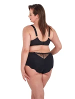 ČLÁNOK 1221 KIRA BRIEFS ČLÁNOK 1221 KIRA BRIEFS