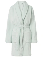 Župan model 174664 Momenti Per Me