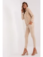 Model súpravy 191256 Relevantnosť