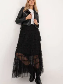 Sukňa model 202269 Továrenská cena