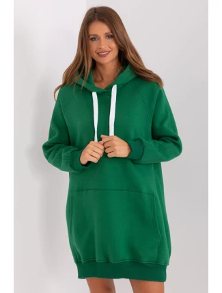 Mikina model 216164 Ex Moda