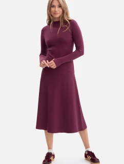 Denné šaty model 218666 BeWear
