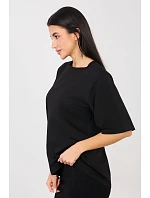 Tričko model 226691 Rue Paris