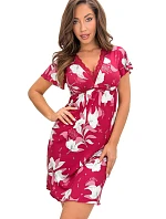Nočná košieľka, model 230698 Donna Nočná košieľka, model 230698 Donna