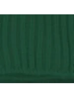 Cerberus 1098 dámske nekompresné krátke ponožky 36-42