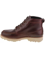 Topánky Lumberjack Joel M SMH8101-001-B03-CI004