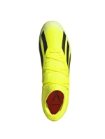 Topánky adidas X Crazyfast League FG M IG0605 Topánky adidas X Crazyfast League FG M IG0605