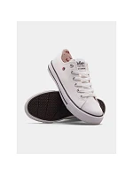 Trampki Lee Cooper W LCW-24-31-2741L dámské Trampki Lee Cooper W LCW-24-31-2741L dámské