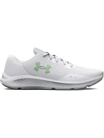 Under Armour Charged Pursuit 3 Twist W 3026692-100