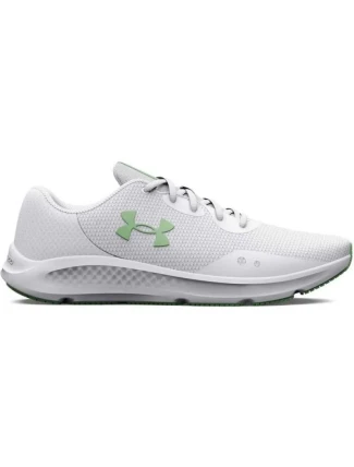 Under Armour Charged Pursuit 3 Twist W 3026692-100