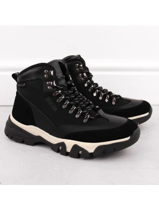 Big Star M Trappers OO174182 INT2049