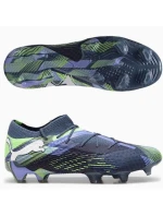 Kopačky Puma Future 7 Ultimate Low FG/AG M 107919 03 Kopačky Puma Future 7 Ultimate Low FG/AG M 107919 03