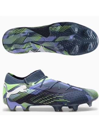Kopačky Puma Future 7 Ultimate Low FG/AG M 107919 03 Kopačky Puma Future 7 Ultimate Low FG/AG M 107919 03