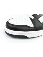 Puma Rebound v6 M 392328 23